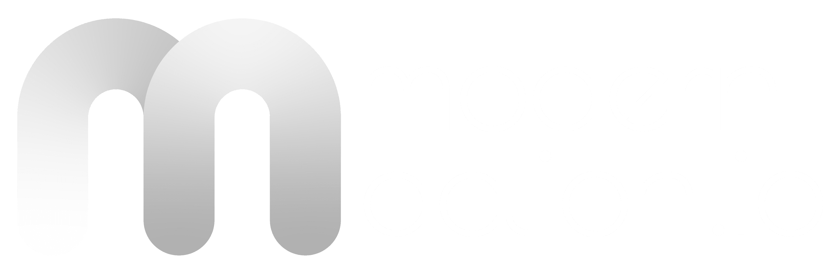 Modern Action