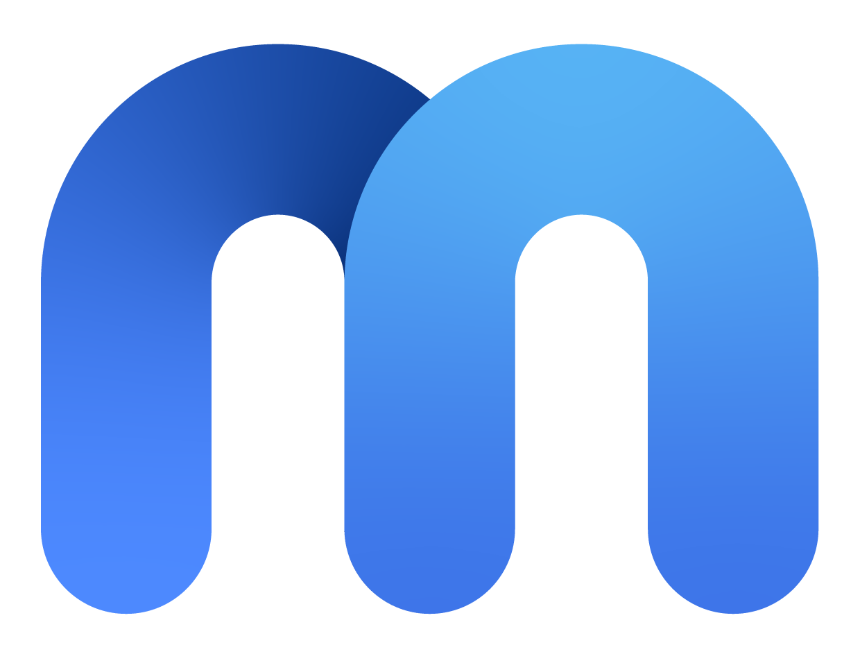 ModernAction Logo