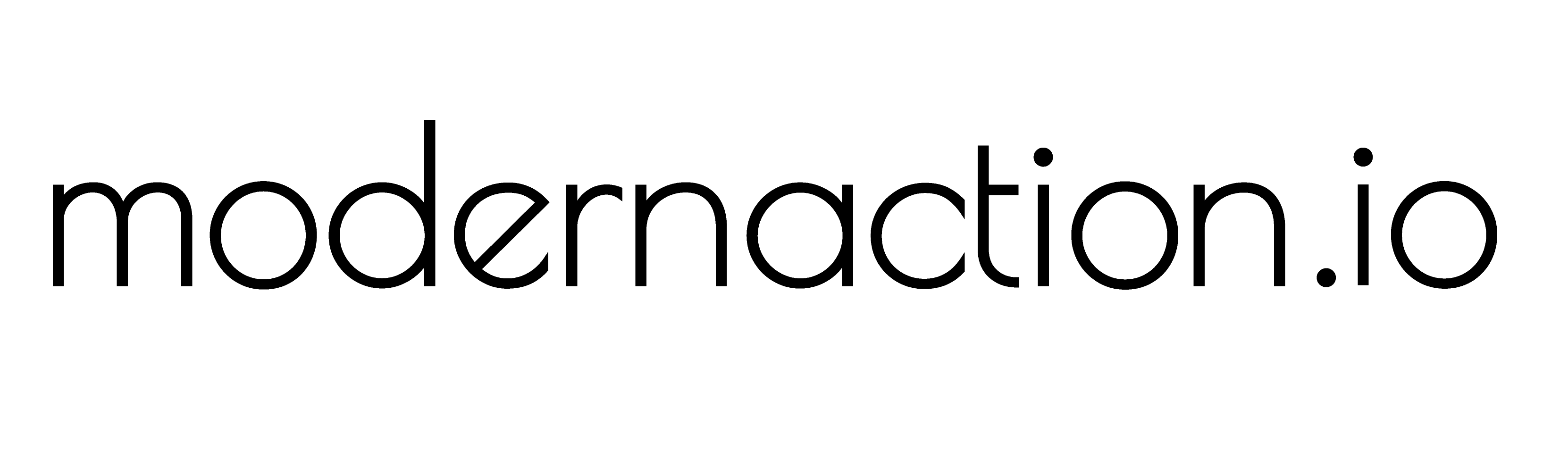 Wordmark preview